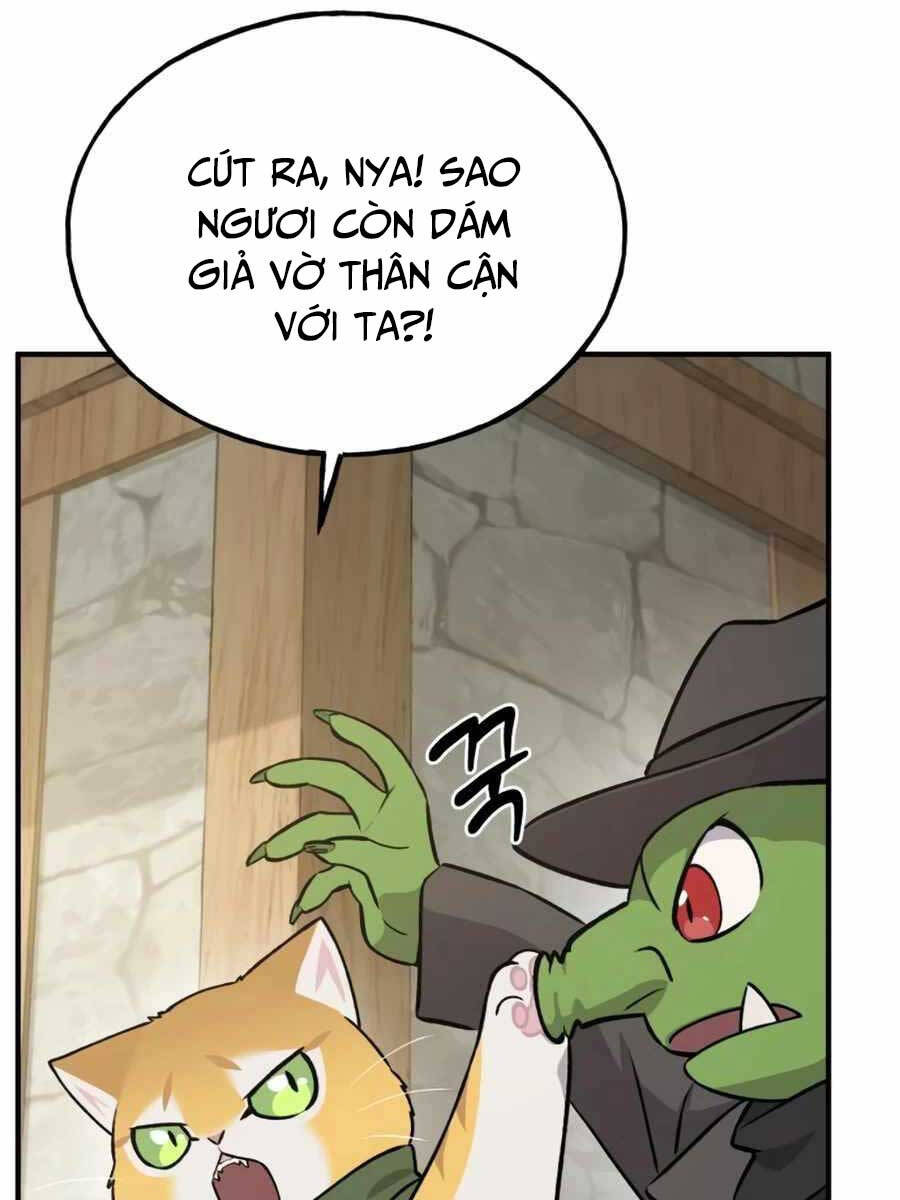 Làm Nông Dân Trong Tòa Tháp Thử Thách chapter 20 - Upload bởi truyensieuhay.com