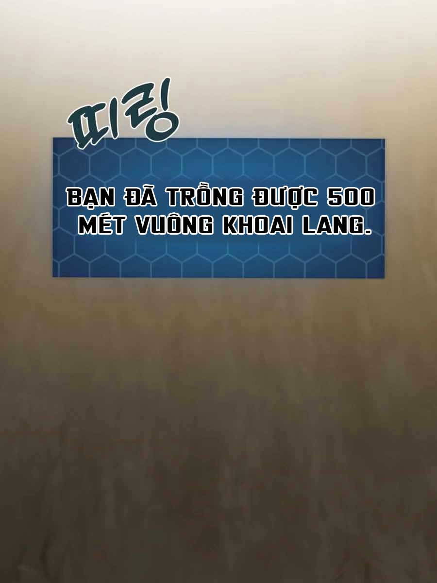 Làm Nông Dân Trong Tòa Tháp Thử Thách chapter 20 - Upload bởi truyensieuhay.com