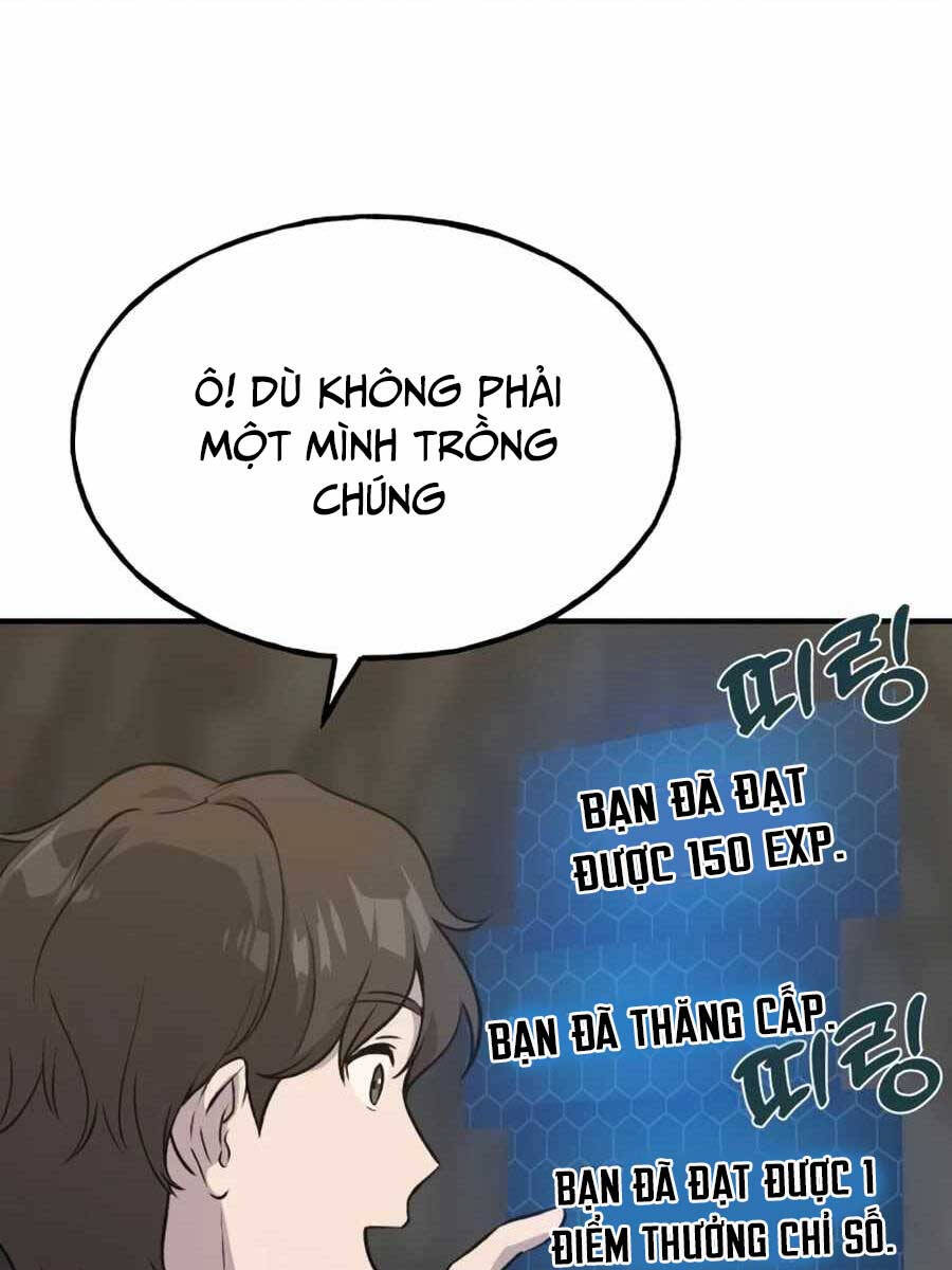 Làm Nông Dân Trong Tòa Tháp Thử Thách chapter 20 - Upload bởi truyensieuhay.com