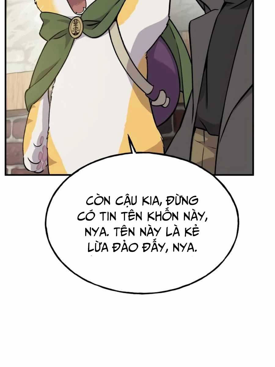 Làm Nông Dân Trong Tòa Tháp Thử Thách chapter 20 - Upload bởi truyensieuhay.com