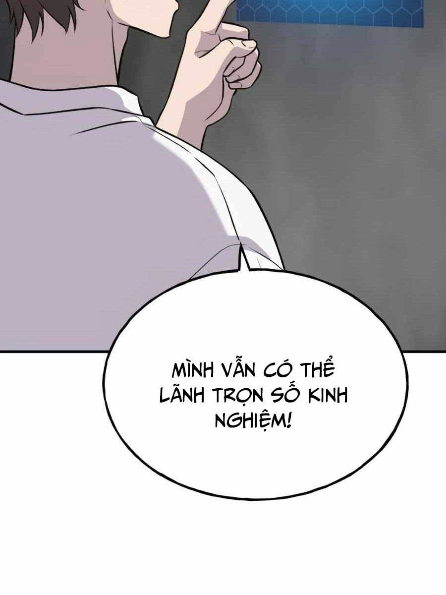 Làm Nông Dân Trong Tòa Tháp Thử Thách chapter 20 - Upload bởi truyensieuhay.com