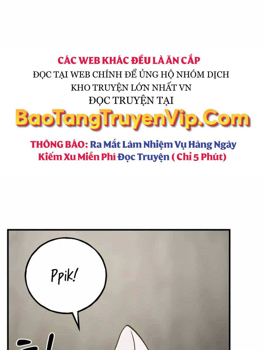Làm Nông Dân Trong Tòa Tháp Thử Thách chapter 20 - Upload bởi truyensieuhay.com