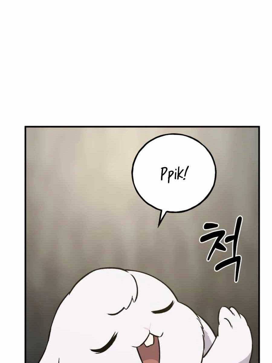 Làm Nông Dân Trong Tòa Tháp Thử Thách chapter 20 - Upload bởi truyensieuhay.com