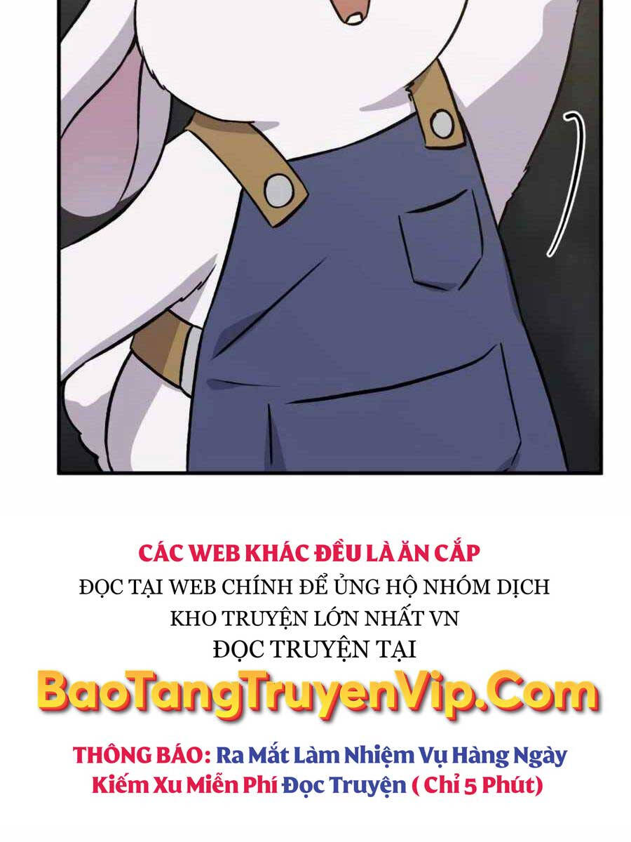 Làm Nông Dân Trong Tòa Tháp Thử Thách chapter 20 - Upload bởi truyensieuhay.com