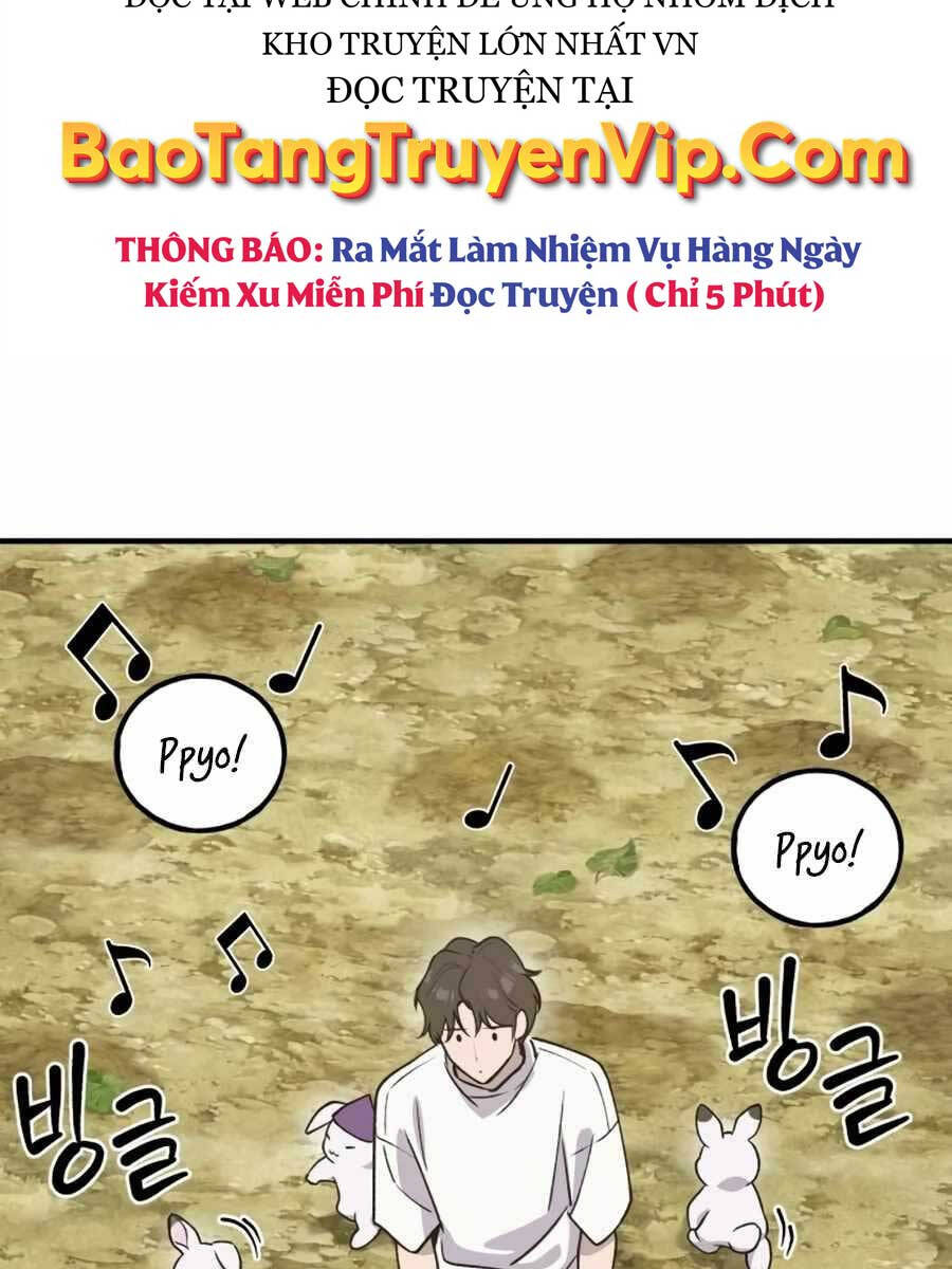 Làm Nông Dân Trong Tòa Tháp Thử Thách chapter 20 - Upload bởi truyensieuhay.com