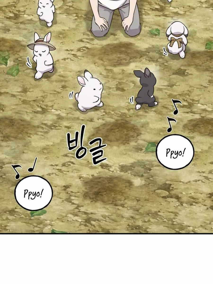 Làm Nông Dân Trong Tòa Tháp Thử Thách chapter 20 - Upload bởi truyensieuhay.com