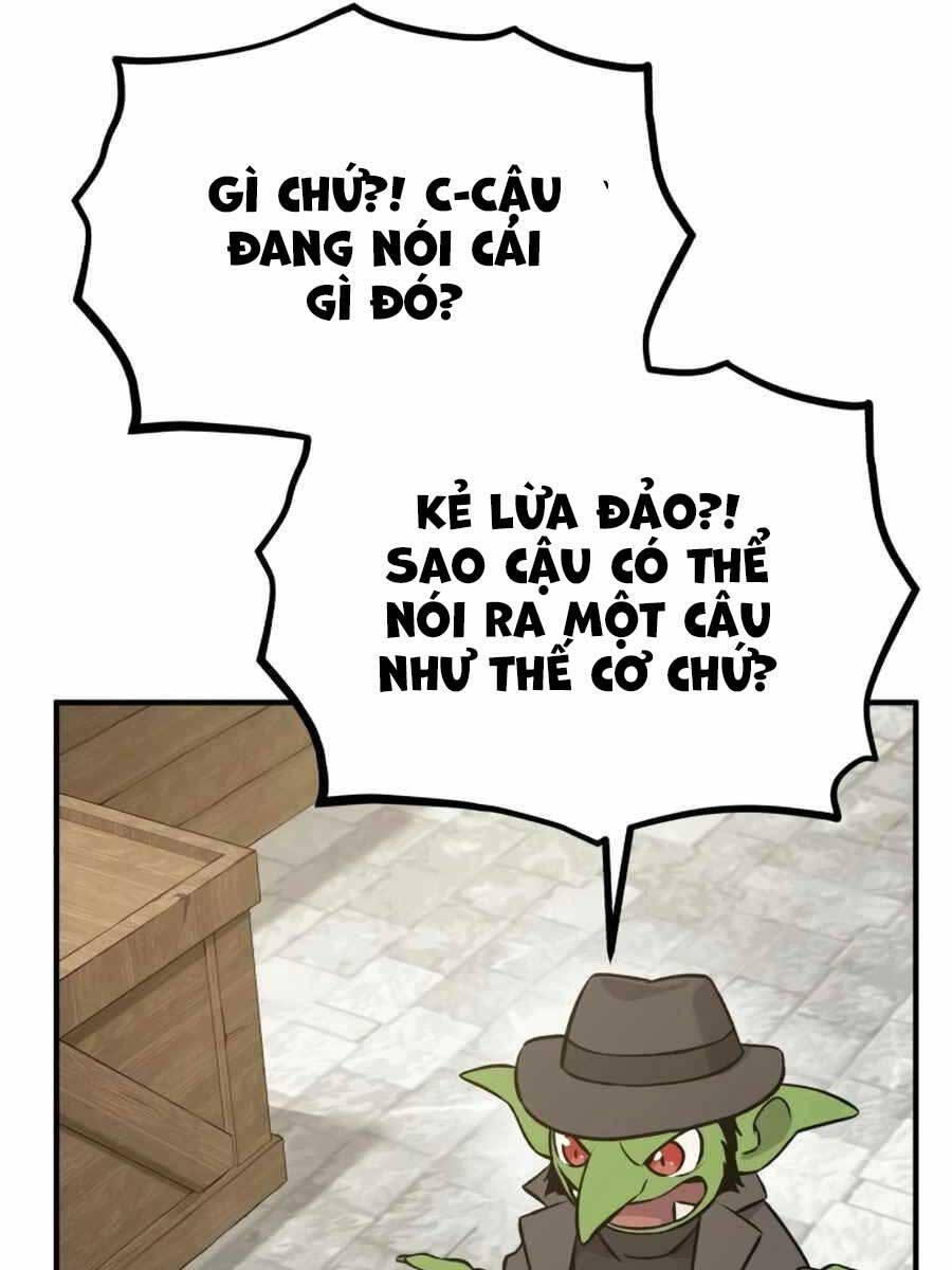 Làm Nông Dân Trong Tòa Tháp Thử Thách chapter 20 - Upload bởi truyensieuhay.com