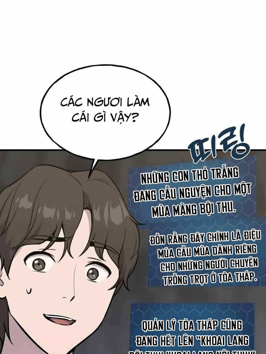 Làm Nông Dân Trong Tòa Tháp Thử Thách chapter 20 - Upload bởi truyensieuhay.com