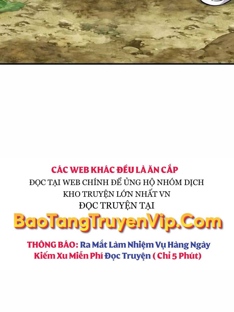 Làm Nông Dân Trong Tòa Tháp Thử Thách chapter 20 - Upload bởi truyensieuhay.com