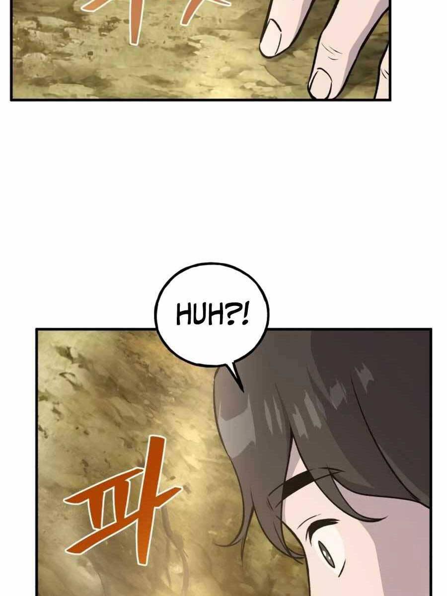 Làm Nông Dân Trong Tòa Tháp Thử Thách chapter 20 - Upload bởi truyensieuhay.com