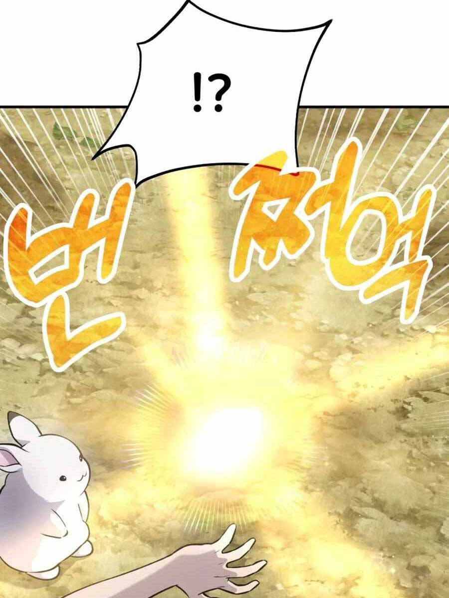 Làm Nông Dân Trong Tòa Tháp Thử Thách chapter 20 - Upload bởi truyensieuhay.com