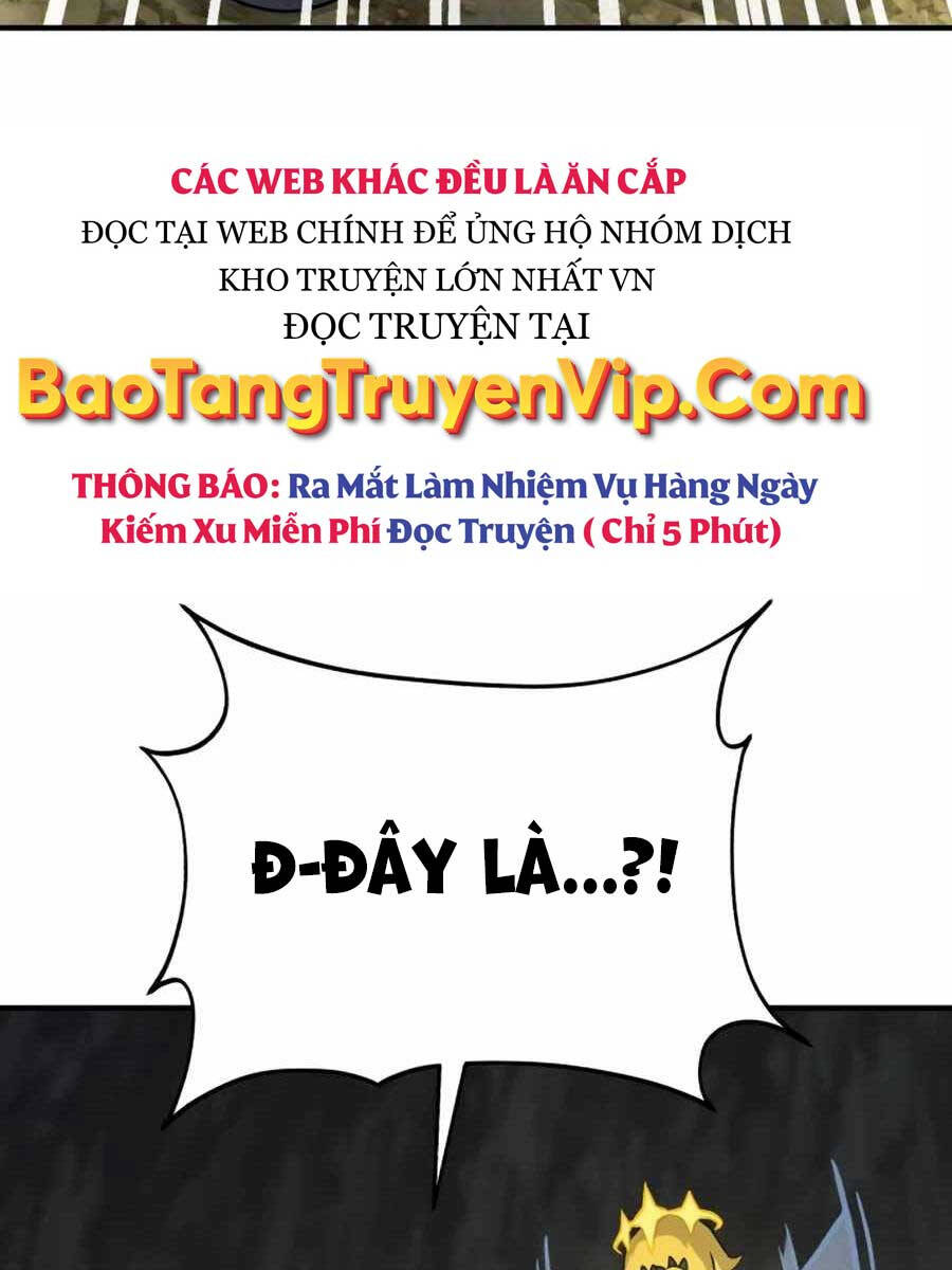 Làm Nông Dân Trong Tòa Tháp Thử Thách chapter 20 - Upload bởi truyensieuhay.com