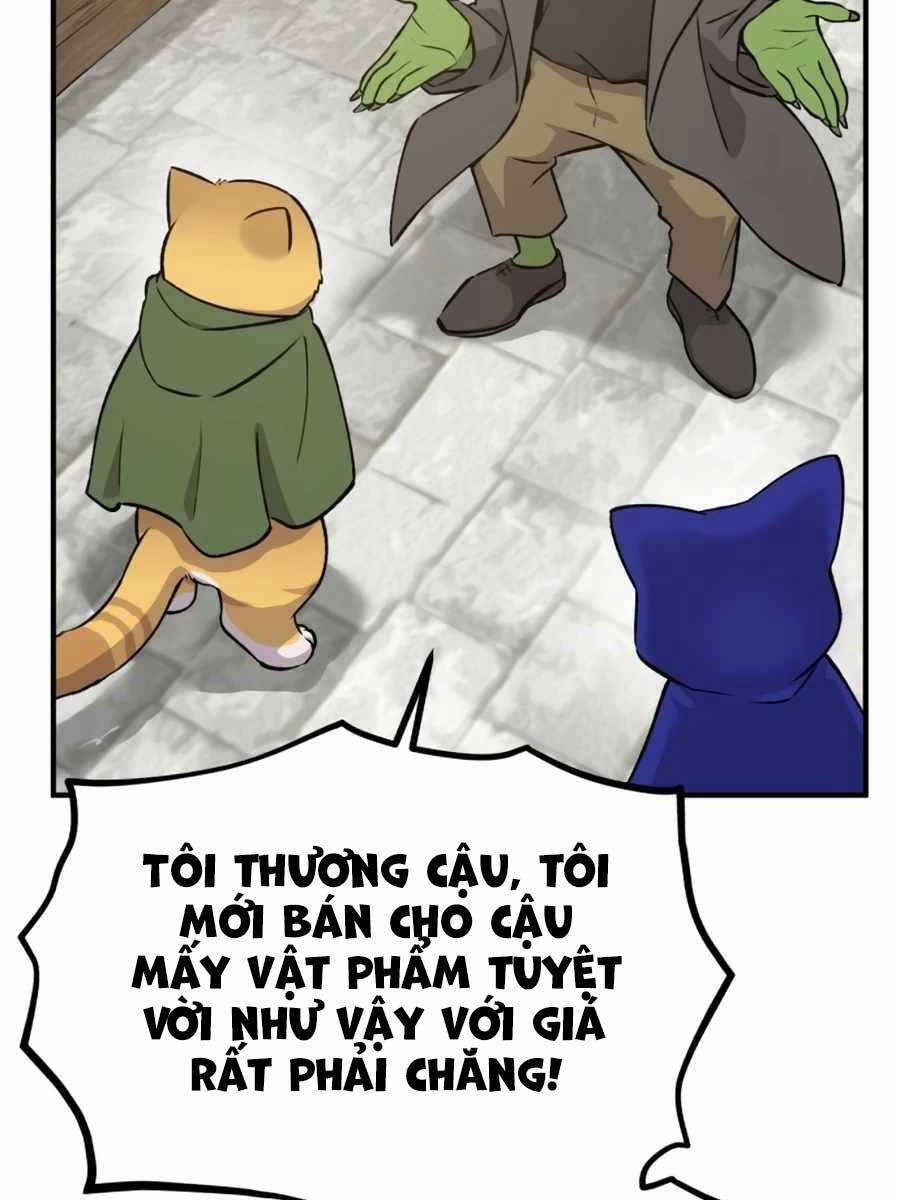 Làm Nông Dân Trong Tòa Tháp Thử Thách chapter 20 - Upload bởi truyensieuhay.com