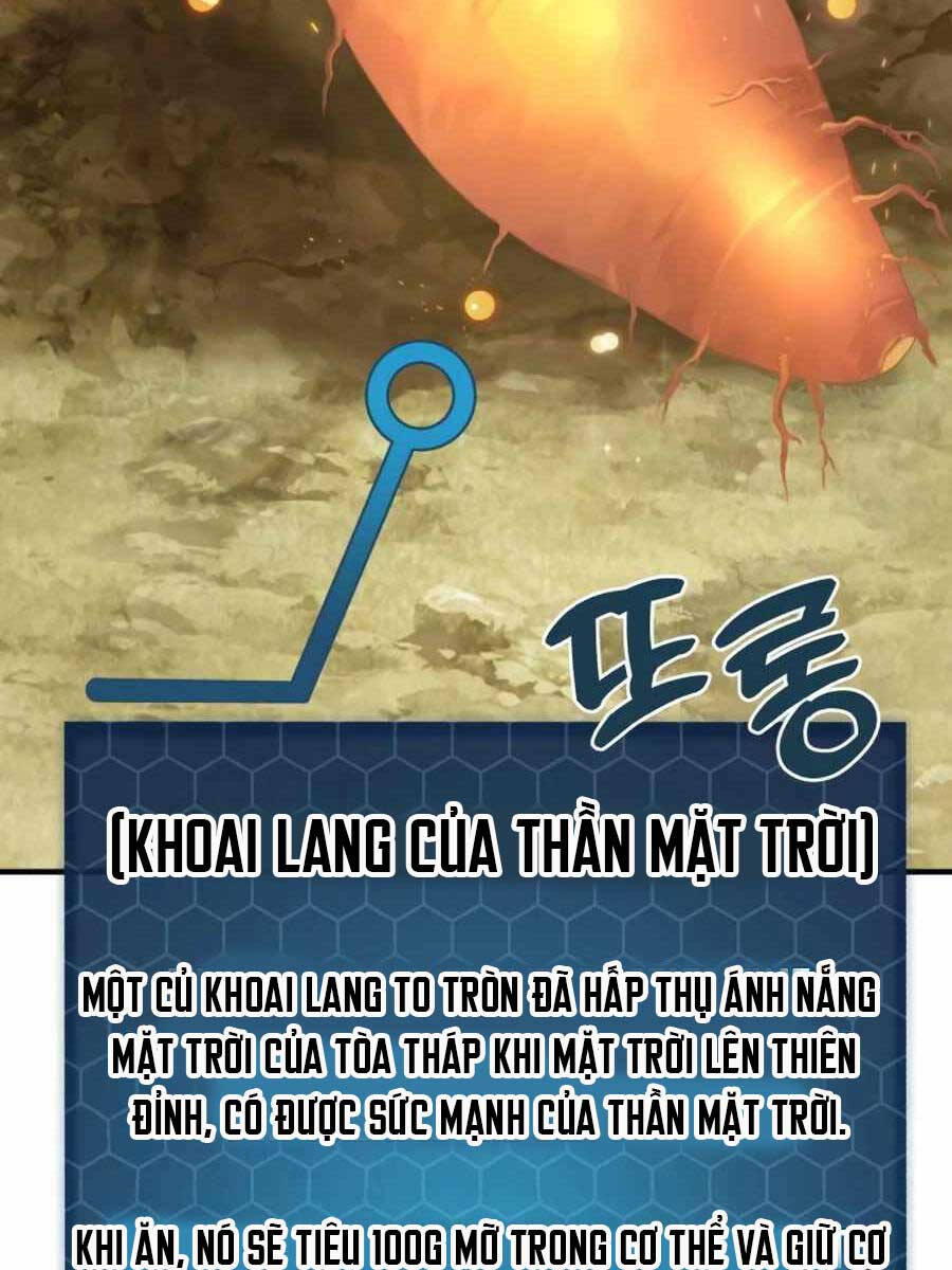Làm Nông Dân Trong Tòa Tháp Thử Thách chapter 20 - Upload bởi truyensieuhay.com