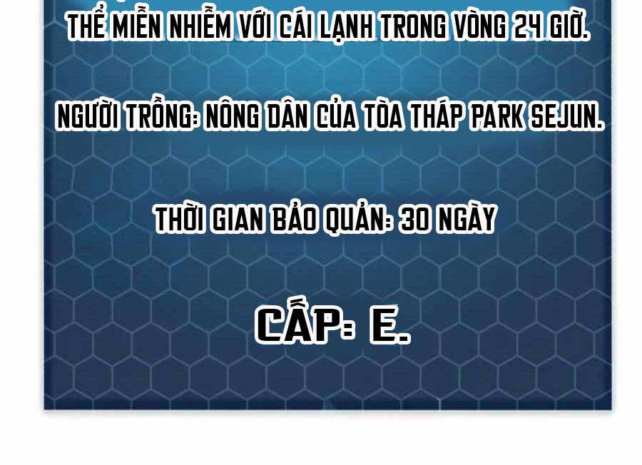 Làm Nông Dân Trong Tòa Tháp Thử Thách chapter 20 - Upload bởi truyensieuhay.com