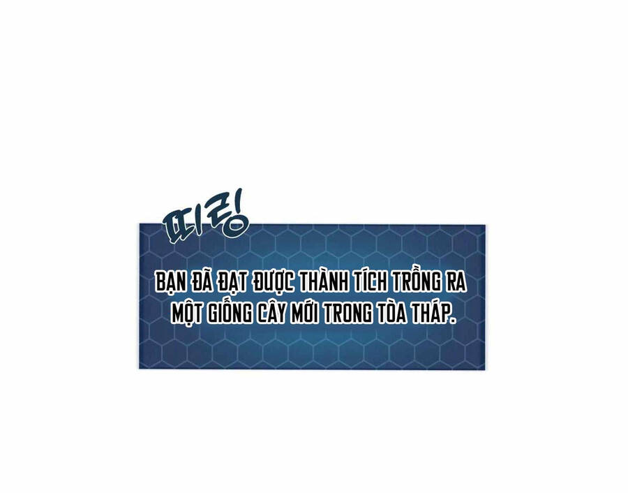 Làm Nông Dân Trong Tòa Tháp Thử Thách chapter 20 - Upload bởi truyensieuhay.com