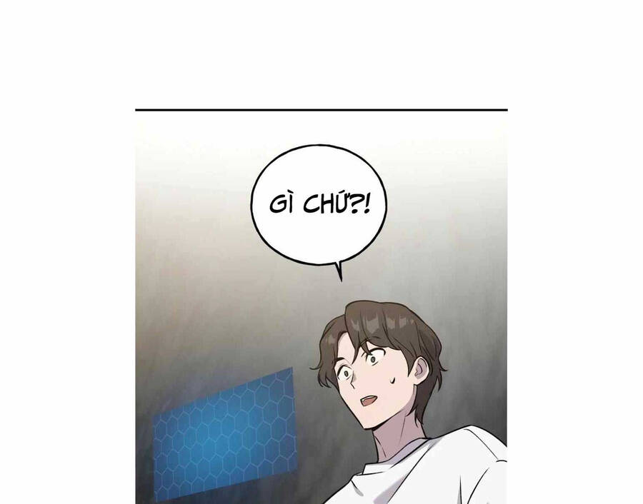 Làm Nông Dân Trong Tòa Tháp Thử Thách chapter 20 - Upload bởi truyensieuhay.com