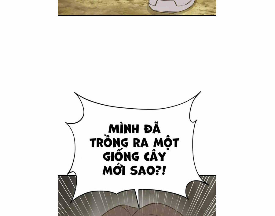 Làm Nông Dân Trong Tòa Tháp Thử Thách chapter 20 - Upload bởi truyensieuhay.com