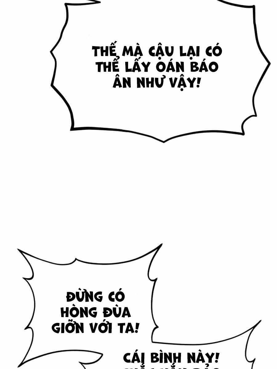 Làm Nông Dân Trong Tòa Tháp Thử Thách chapter 20 - Upload bởi truyensieuhay.com