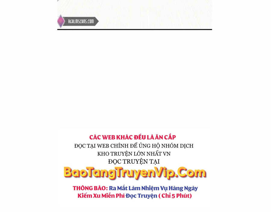 Làm Nông Dân Trong Tòa Tháp Thử Thách chapter 20 - Upload bởi truyensieuhay.com