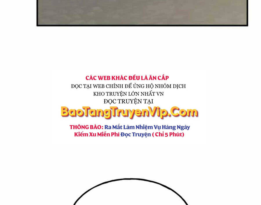 Làm Nông Dân Trong Tòa Tháp Thử Thách chapter 20 - Upload bởi truyensieuhay.com