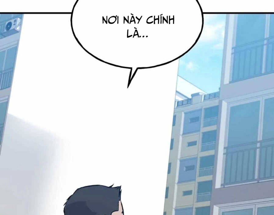 Làm Nông Dân Trong Tòa Tháp Thử Thách chapter 20 - Upload bởi truyensieuhay.com