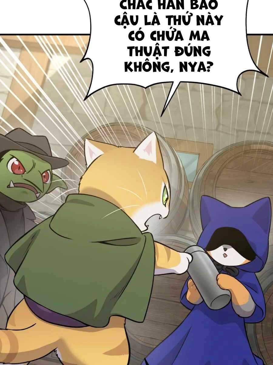 Làm Nông Dân Trong Tòa Tháp Thử Thách chapter 20 - Upload bởi truyensieuhay.com