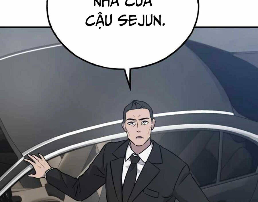 Làm Nông Dân Trong Tòa Tháp Thử Thách chapter 20 - Upload bởi truyensieuhay.com