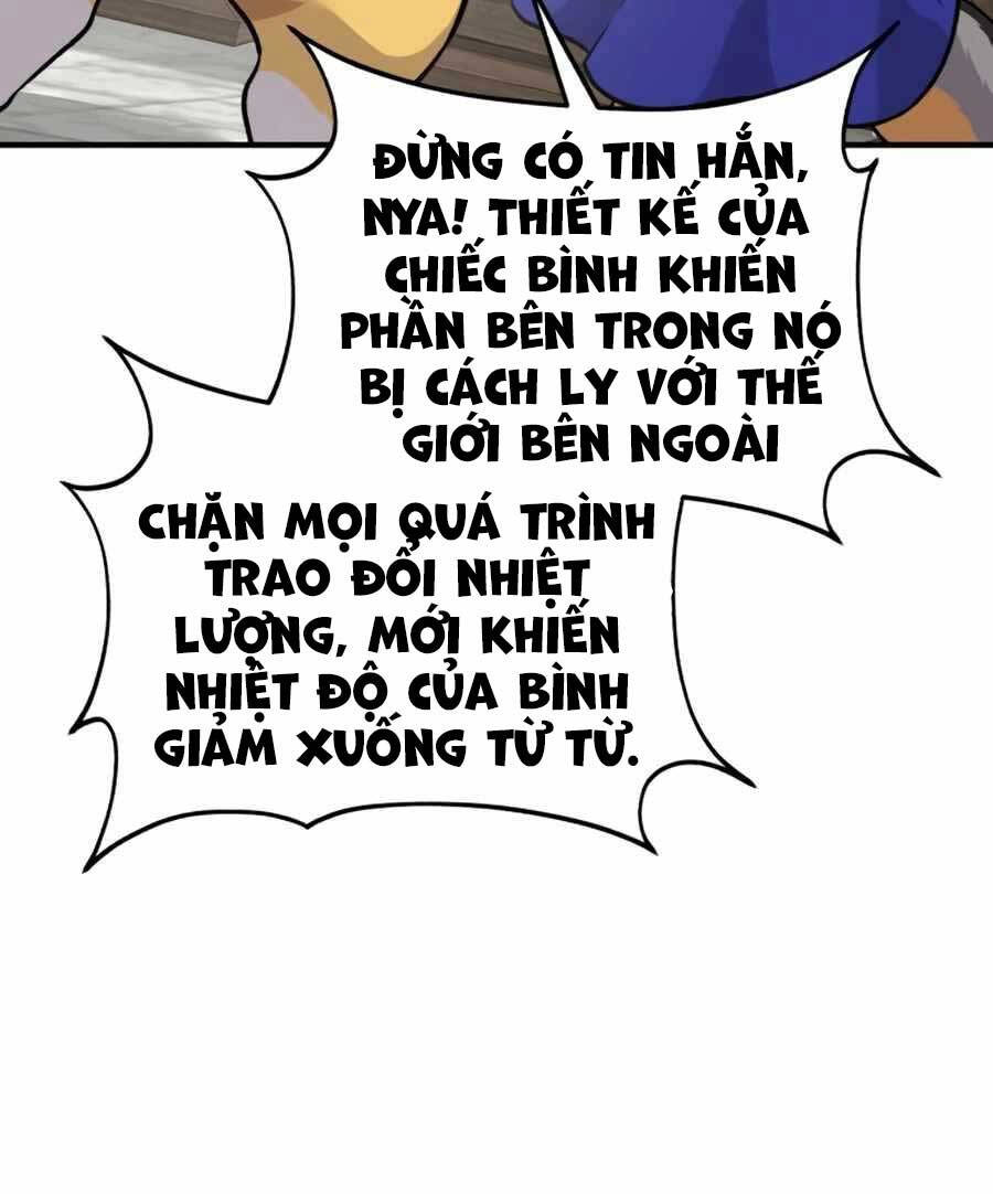Làm Nông Dân Trong Tòa Tháp Thử Thách chapter 20 - Upload bởi truyensieuhay.com