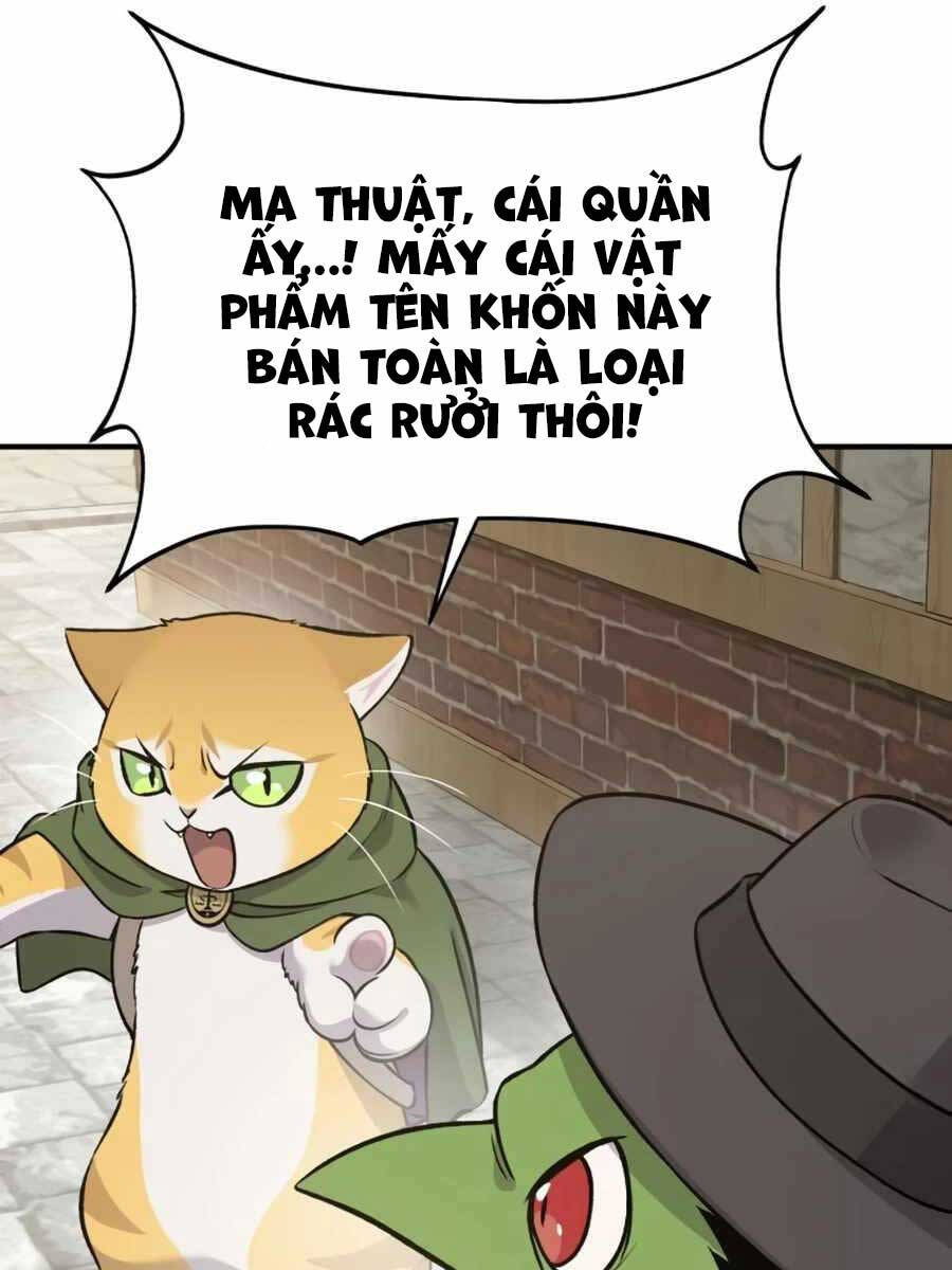 Làm Nông Dân Trong Tòa Tháp Thử Thách chapter 20 - Upload bởi truyensieuhay.com