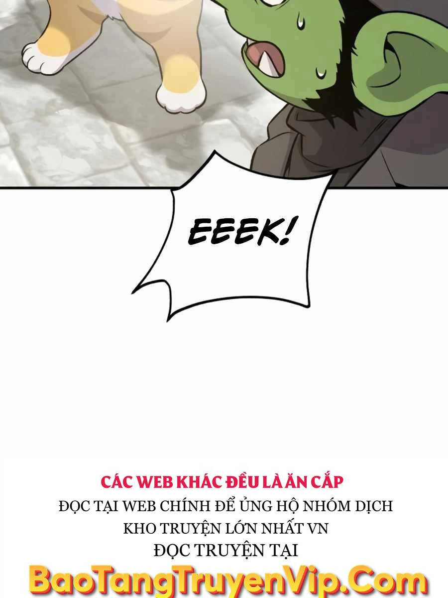 Làm Nông Dân Trong Tòa Tháp Thử Thách chapter 20 - Upload bởi truyensieuhay.com