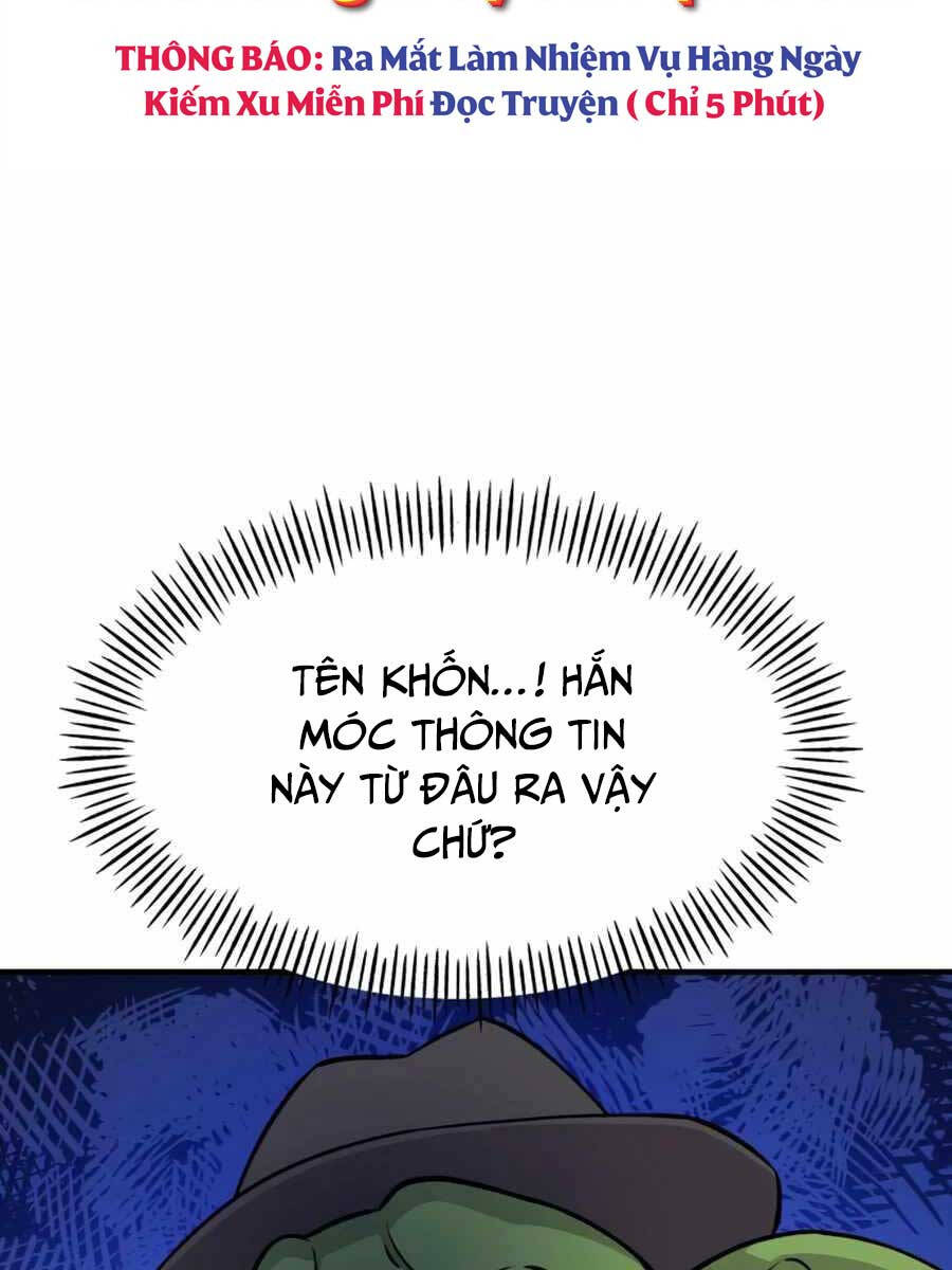 Làm Nông Dân Trong Tòa Tháp Thử Thách chapter 20 - Upload bởi truyensieuhay.com