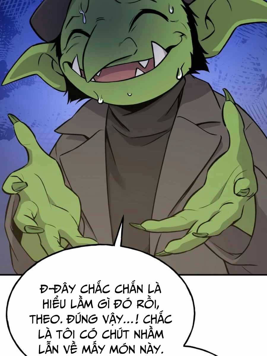Làm Nông Dân Trong Tòa Tháp Thử Thách chapter 20 - Upload bởi truyensieuhay.com