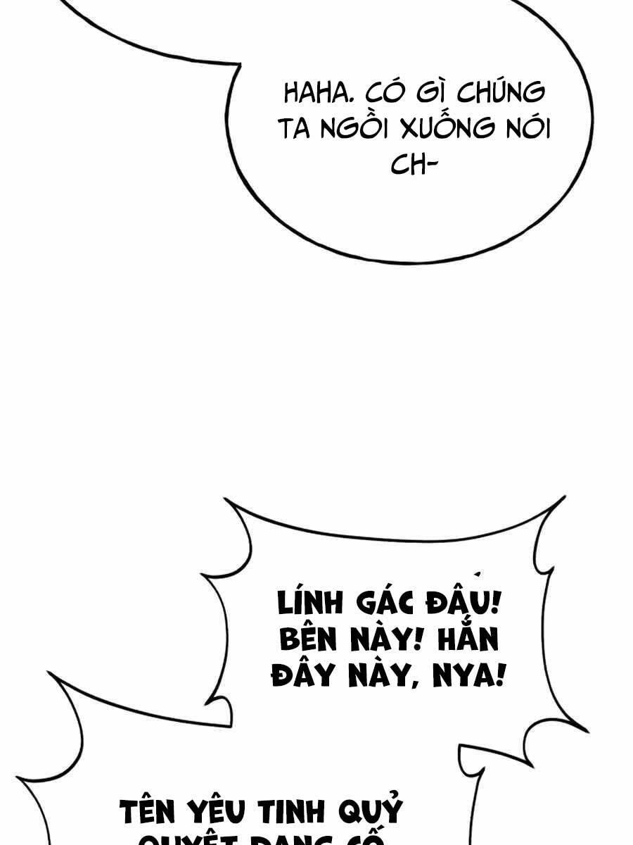 Làm Nông Dân Trong Tòa Tháp Thử Thách chapter 20 - Upload bởi truyensieuhay.com