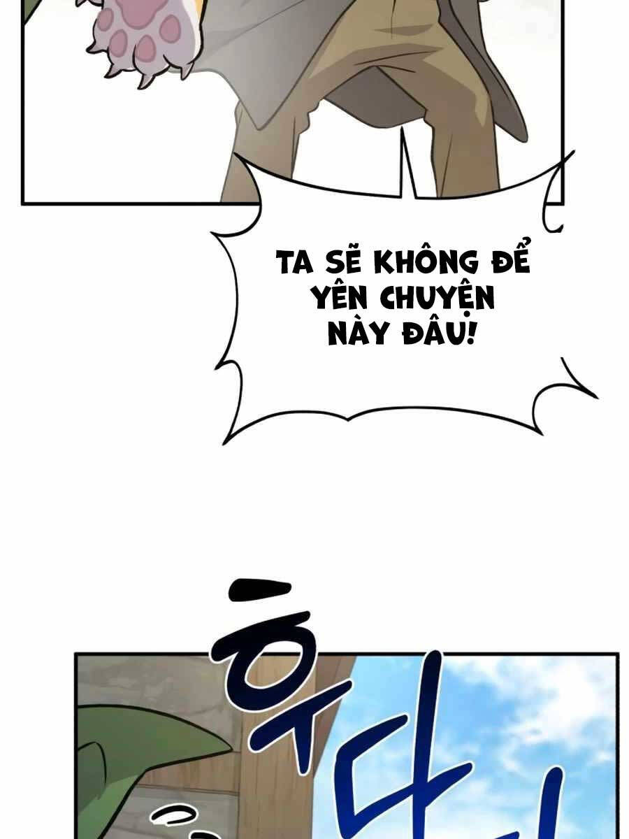 Làm Nông Dân Trong Tòa Tháp Thử Thách chapter 20 - Upload bởi truyensieuhay.com