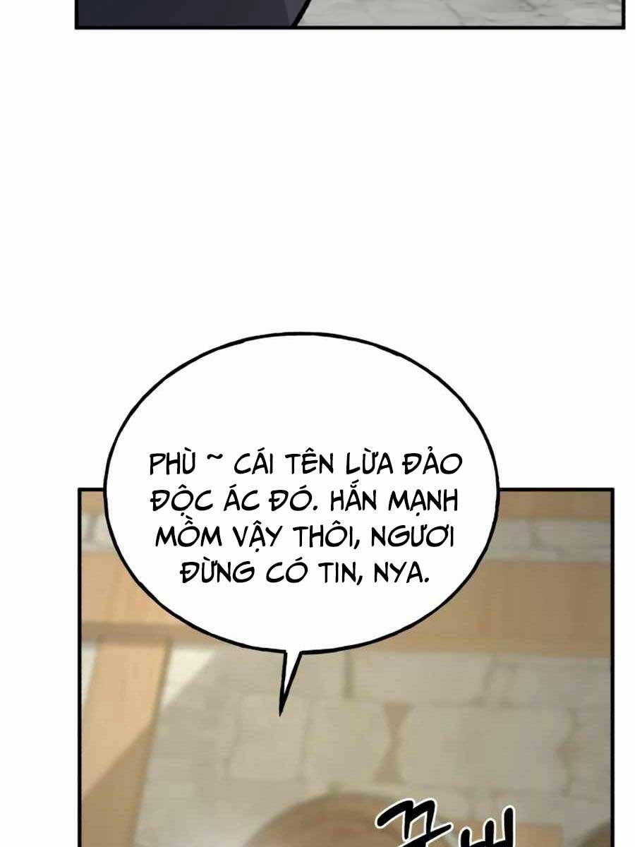Làm Nông Dân Trong Tòa Tháp Thử Thách chapter 20 - Upload bởi truyensieuhay.com