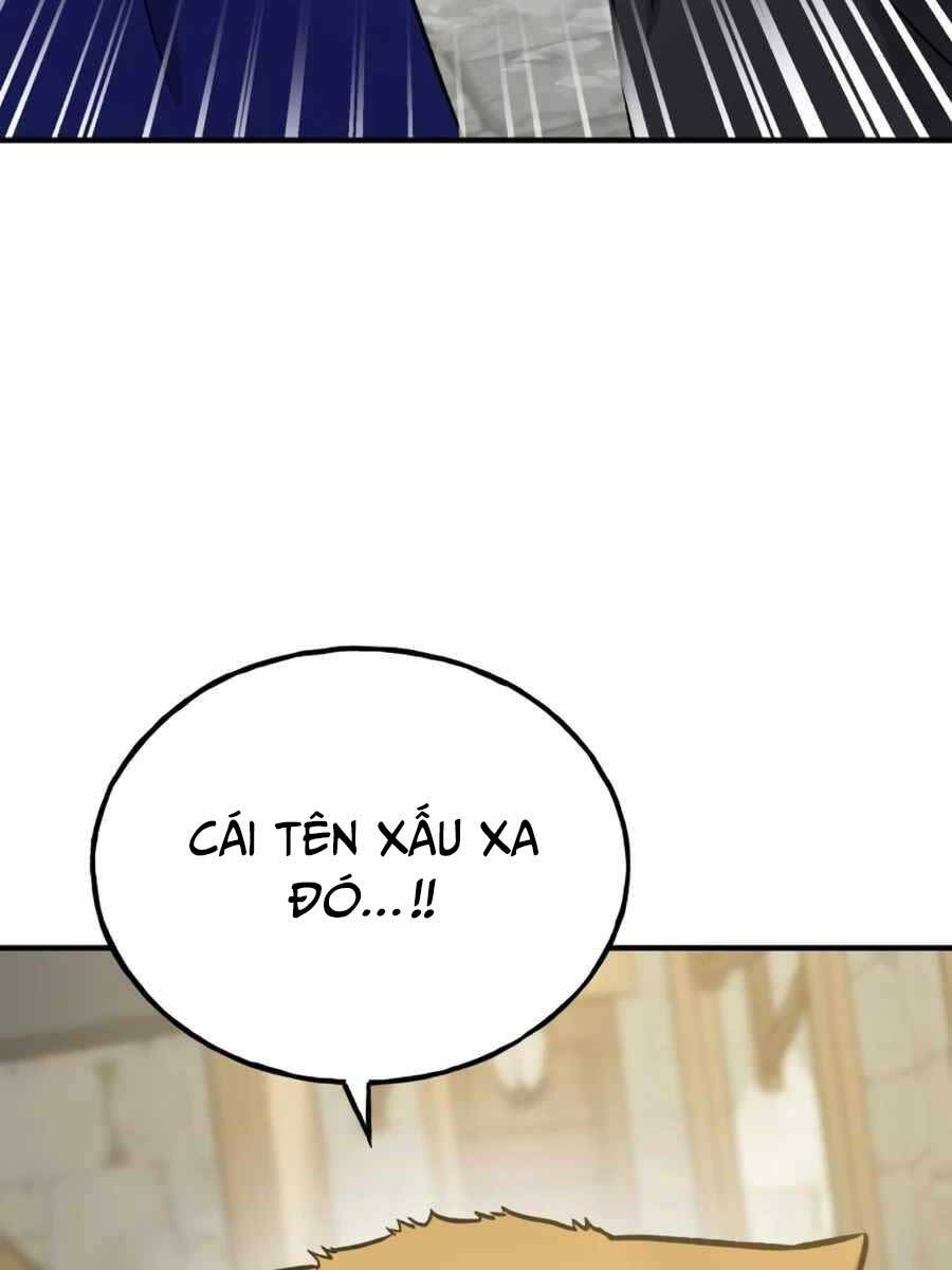 Làm Nông Dân Trong Tòa Tháp Thử Thách chapter 20 - Upload bởi truyensieuhay.com