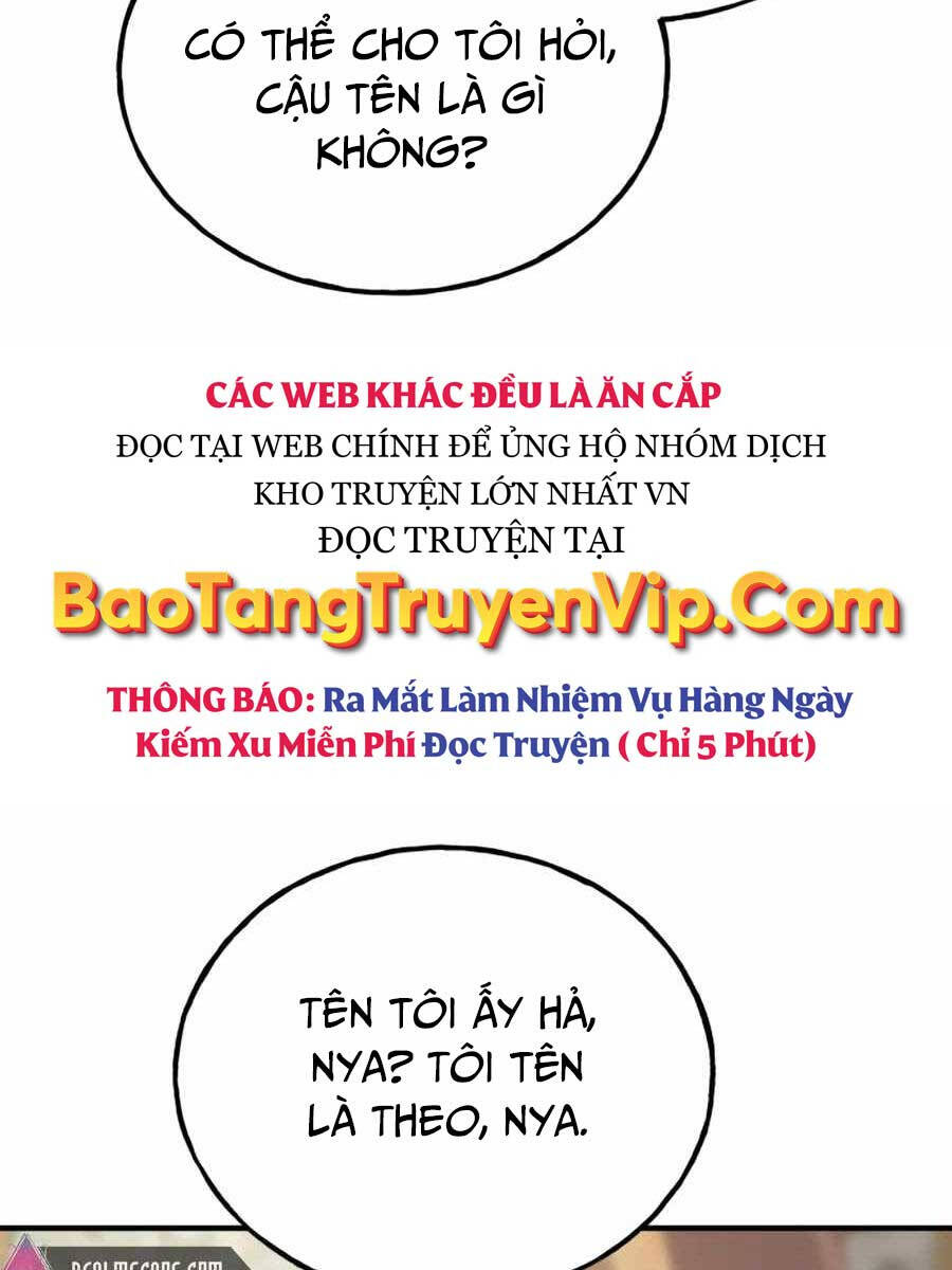 Làm Nông Dân Trong Tòa Tháp Thử Thách chapter 20 - Upload bởi truyensieuhay.com