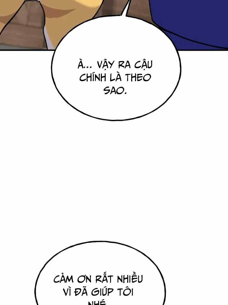 Làm Nông Dân Trong Tòa Tháp Thử Thách chapter 20 - Upload bởi truyensieuhay.com