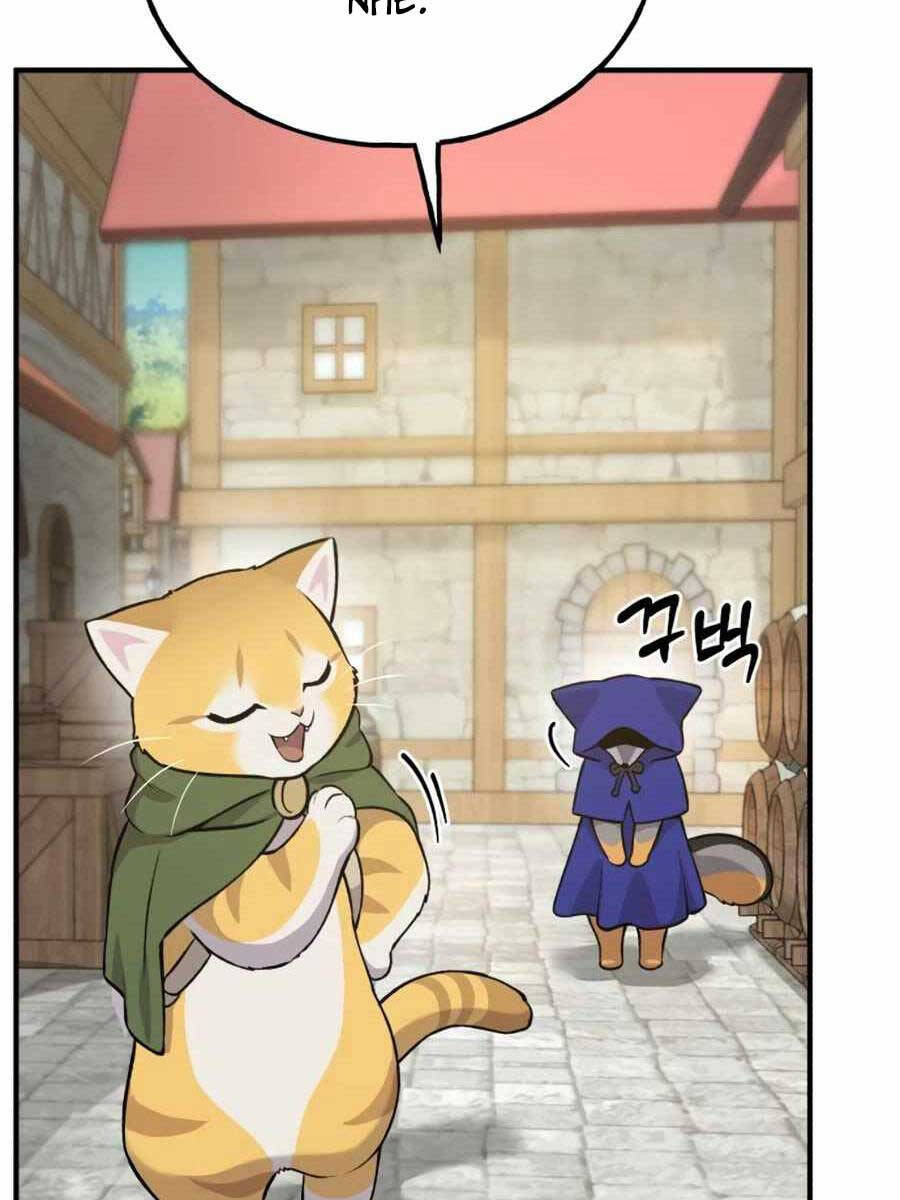 Làm Nông Dân Trong Tòa Tháp Thử Thách chapter 20 - Upload bởi truyensieuhay.com