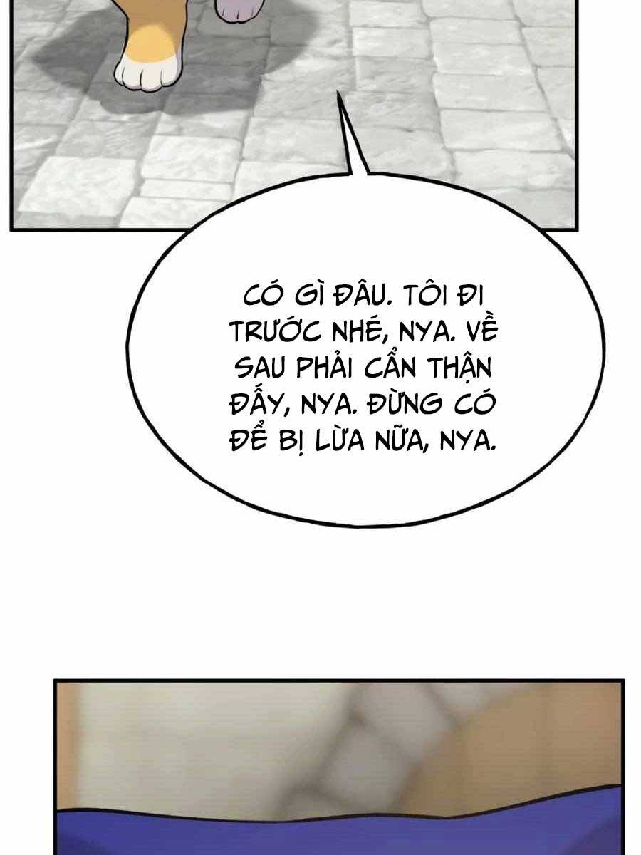 Làm Nông Dân Trong Tòa Tháp Thử Thách chapter 20 - Upload bởi truyensieuhay.com