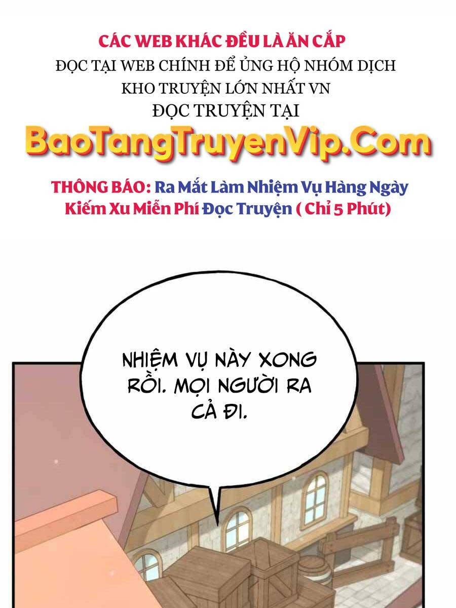 Làm Nông Dân Trong Tòa Tháp Thử Thách chapter 20 - Upload bởi truyensieuhay.com