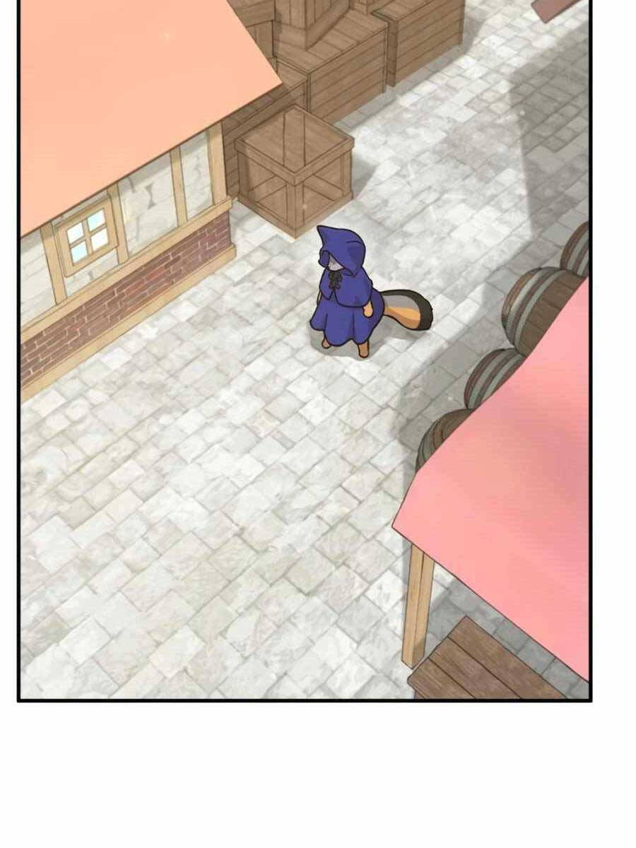 Làm Nông Dân Trong Tòa Tháp Thử Thách chapter 20 - Upload bởi truyensieuhay.com