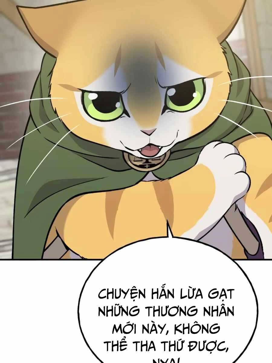 Làm Nông Dân Trong Tòa Tháp Thử Thách chapter 20 - Upload bởi truyensieuhay.com