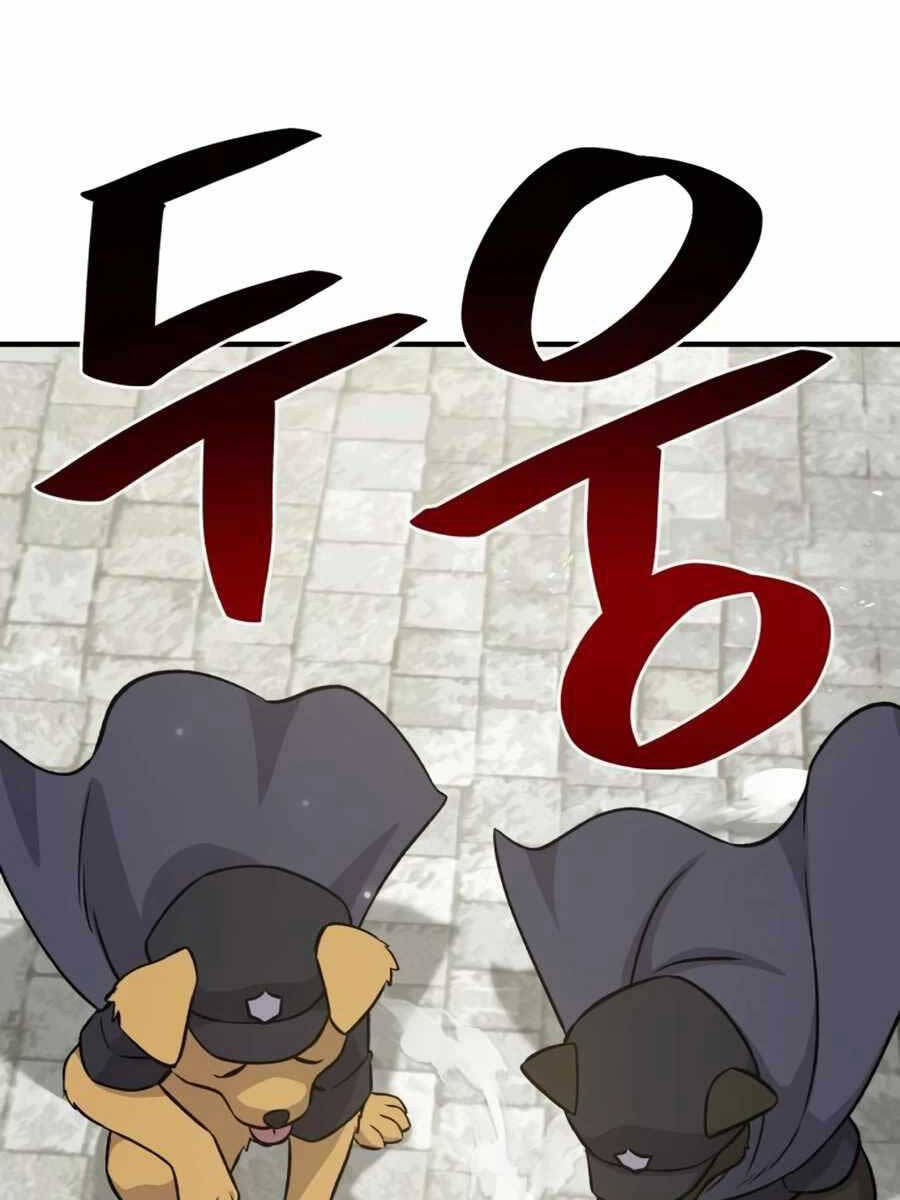 Làm Nông Dân Trong Tòa Tháp Thử Thách chapter 20 - Upload bởi truyensieuhay.com