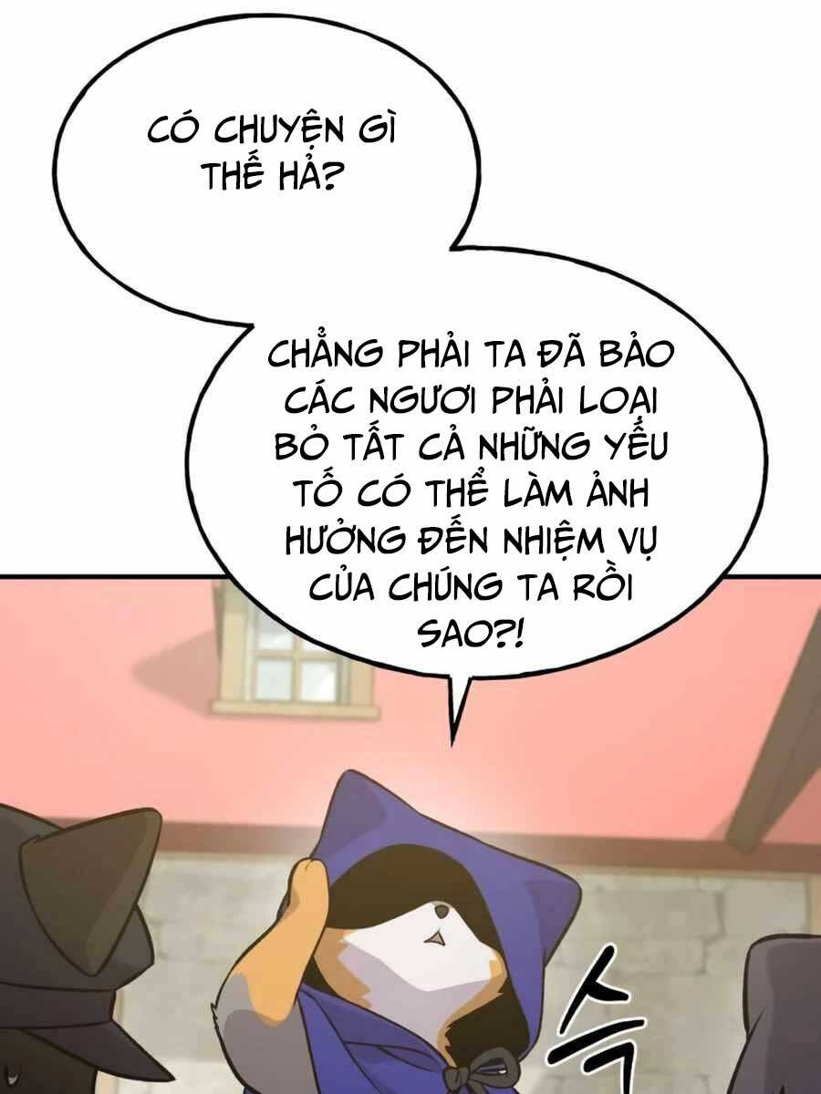 Làm Nông Dân Trong Tòa Tháp Thử Thách chapter 20 - Upload bởi truyensieuhay.com