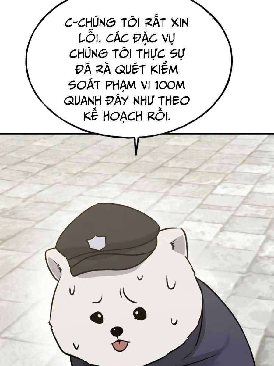 Làm Nông Dân Trong Tòa Tháp Thử Thách chapter 20 - Upload bởi truyensieuhay.com