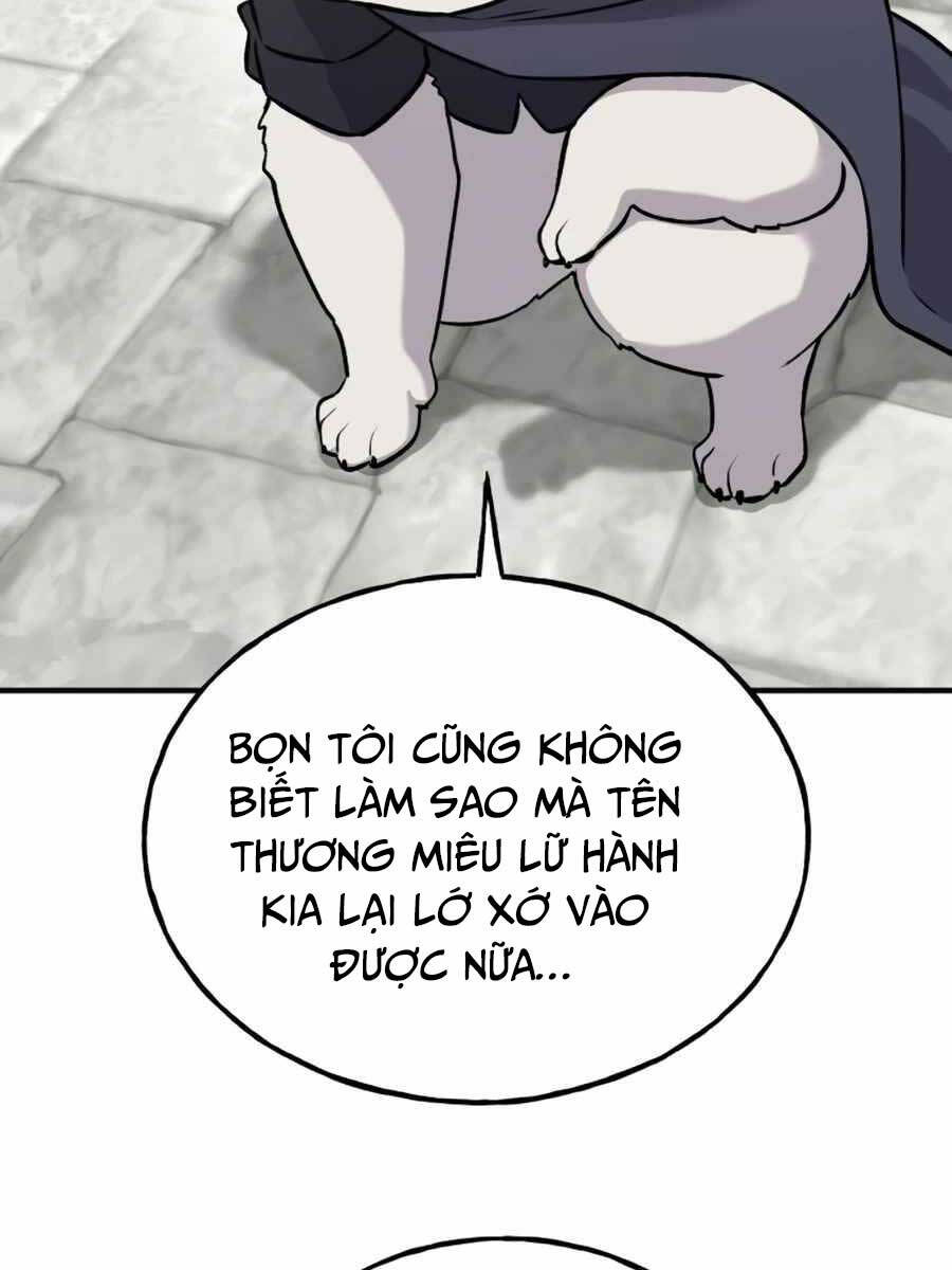 Làm Nông Dân Trong Tòa Tháp Thử Thách chapter 20 - Upload bởi truyensieuhay.com