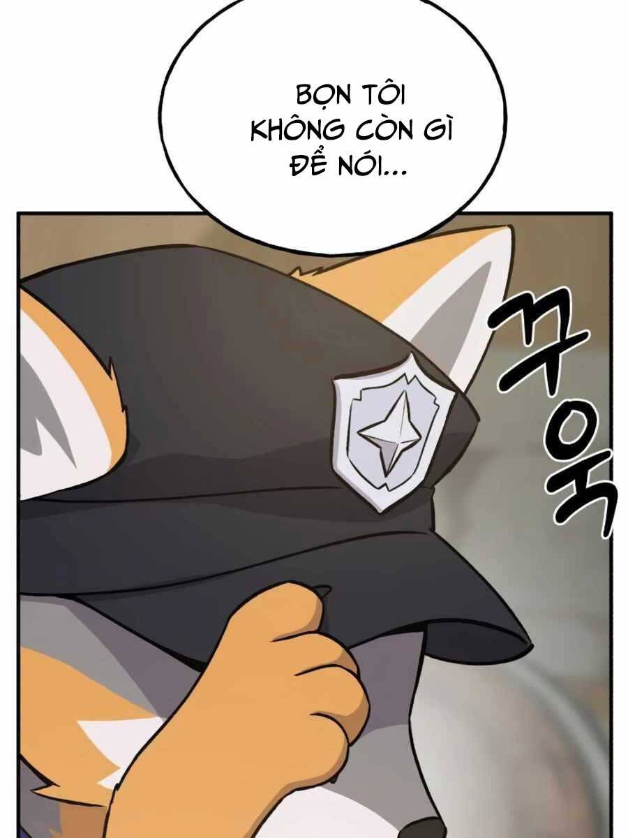 Làm Nông Dân Trong Tòa Tháp Thử Thách chapter 20 - Upload bởi truyensieuhay.com