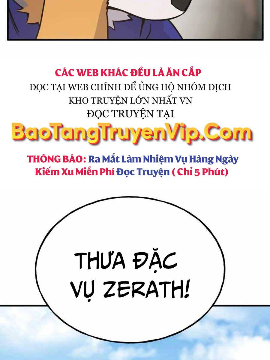 Làm Nông Dân Trong Tòa Tháp Thử Thách chapter 20 - Upload bởi truyensieuhay.com